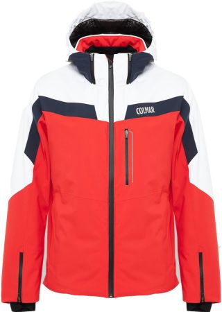 Куртка горнолыжная COLMAR Mens Ski 1306 в Краснодаре