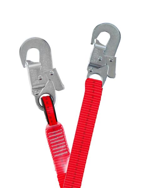  Строп Венто ленточный одинарный регулируемый A11р в Краснодаре  