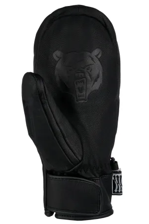 Варежки Terror-Leather Mitten в Краснодаре