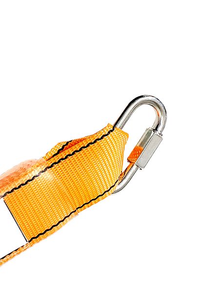  Строп аА (лента, КАЗ, Кс) в Краснодаре  