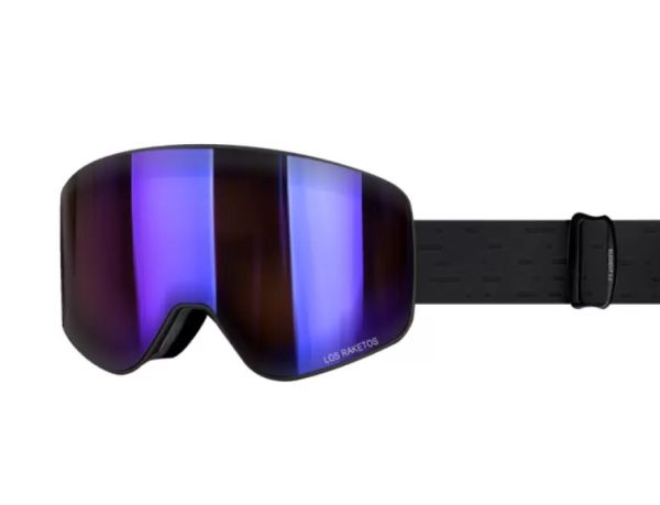 Снимок экрана 2026-03-04 162538