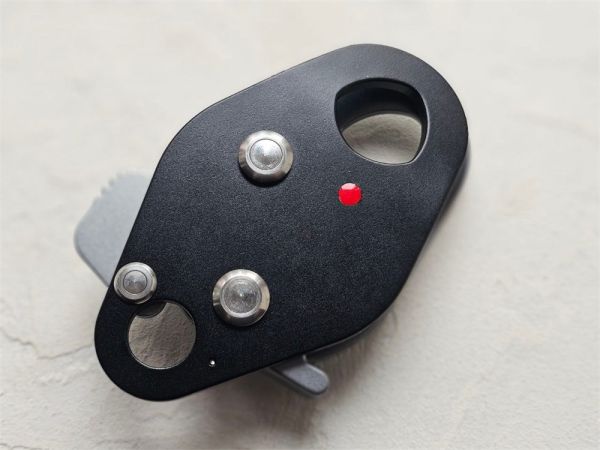  Зажим GURU PROTEGO в Краснодаре  