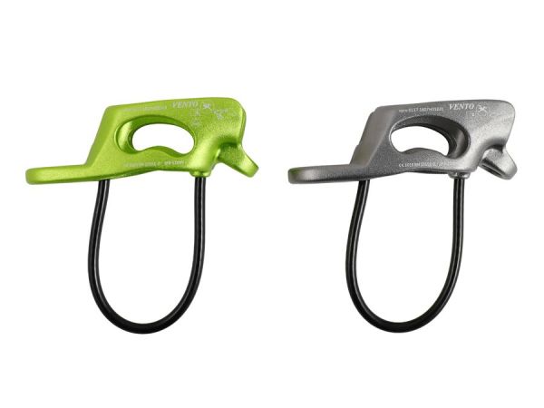  Страховочно-спусковое устройство Венто «Лукошко» в Краснодаре  