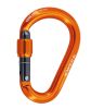  Карабин Camp CORE LOCK - Orange в Краснодаре  
