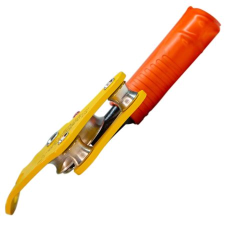  Спусковое устройство Пром-Альп Правый Орион Альп в Краснодаре  