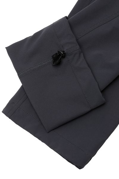 bruki-deon-1-dark_grey-009 bruki-deon-1-dark_grey-009