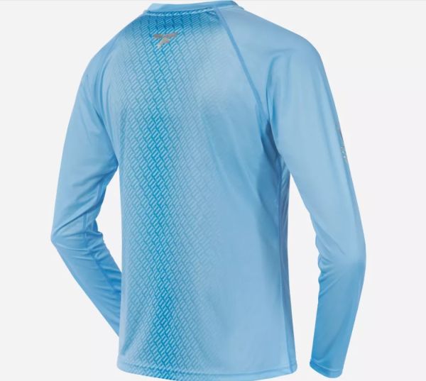 Лонгслив Finntrail женский Venus W 6620 LightBlue в Краснодаре