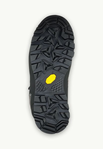 Купить ботинки jw force crest texapore mid w в Краснодаре