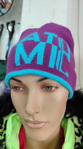 1734422501656 1734422501656