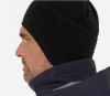 Шапка Finntrail Storm 9719 Graphite в Краснодаре