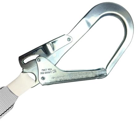  Строп аАд (лента, КА2, КА2, КТ2) в Краснодаре  