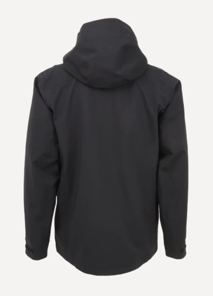 Снимок экрана 2023-08-01 172307 Снимок экрана 2023-08-01 172307