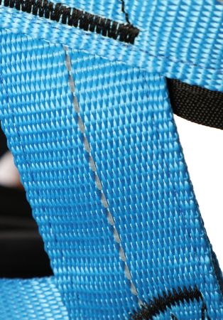  Страховочная система Венто поясная Высота 005 в Краснодаре  