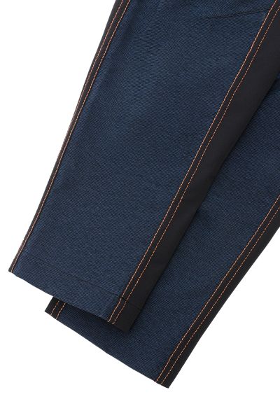 bruki-rangy-black-dark-blue-2024-011 bruki-rangy-black-dark-blue-2024-011