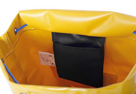  Баул транспортный 60л Венто  в Краснодаре  