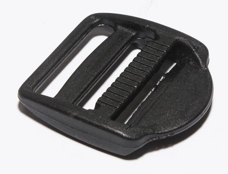 Пряжка-рег. Валвик TS-30 V