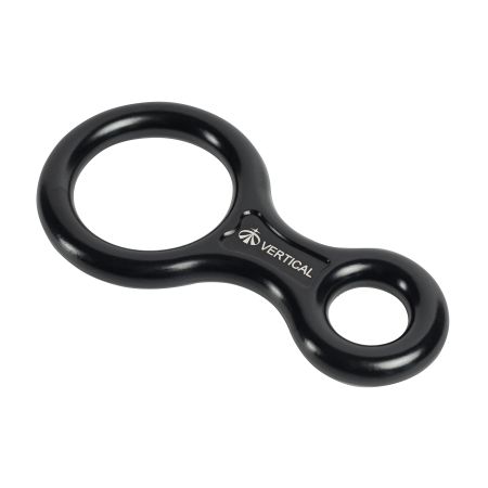  Спусковое устройство Вертикаль 8 классическая 3500кг в Краснодаре  