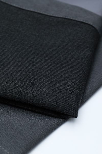 bruki-alleut-grey-melange-light-grey-005 bruki-alleut-grey-melange-light-grey-005