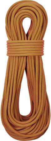  Веревка динамическая Венто FALCON 9.00мм в Краснодаре  