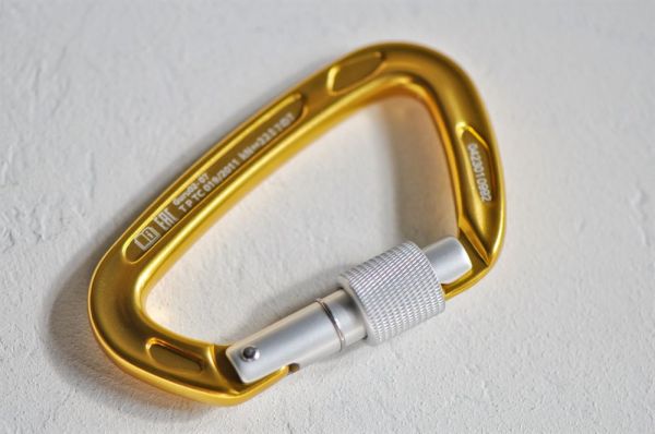  Карабин Guru Solaris SL в Краснодаре  