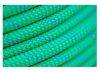 Веревка Remera статика СТ 60 10мм зеленый в Краснодаре  
