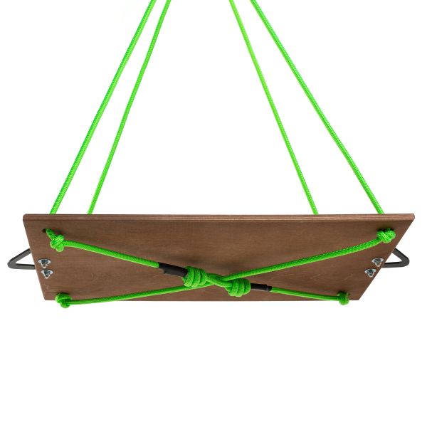 Сиденье Вертикаль Промальп в Краснодаре    Сиденье Вертикаль Промальп в Краснодаре