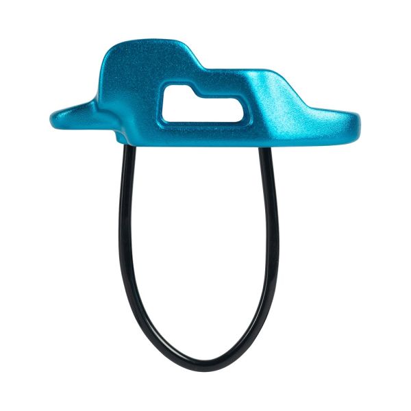  Спусковое устройство Вертикаль Корзина Профи в Краснодаре  