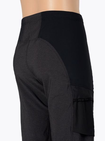 Снимок экрана 2025-07-21 172102