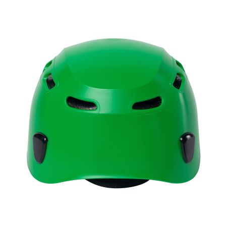  Каска Вертикаль альпинисткая Phantom зеленая в Краснодаре  