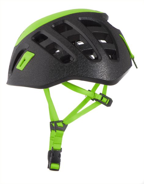 eb470430-0563-4e0a-b249-d7e631654534