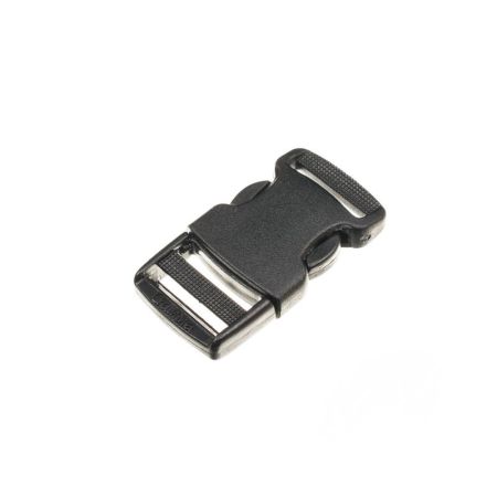 Пряжка-замок FQ-20A