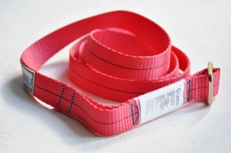  Петля GURU станционная регулируемая 80 см в Краснодаре  