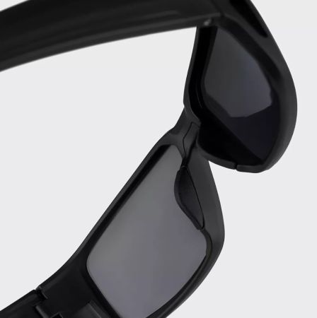 Купить Очки солнечные Offshore 1092 Black в Краснодаре