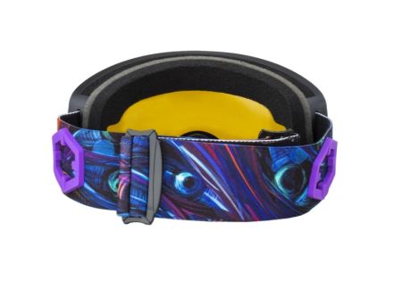 Купить Маска Out Of Void Nighmare/The One Gelo в Краснодаре