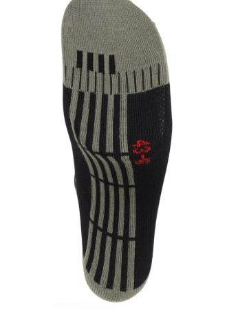 Купить Носки Сплав Comb swamp 