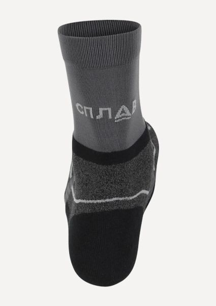 Снимок экрана 2025-07-21 162624 Снимок экрана 2025-07-21 162624