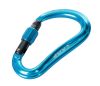  Карабин Camp Atom - Lock Blue в Краснодаре  