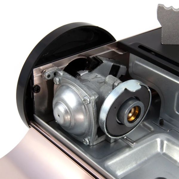 Плита наст.газовая "Следопыт-Silver Star" в Краснодаре Плита наст.газовая "Следопыт-Silver Star"