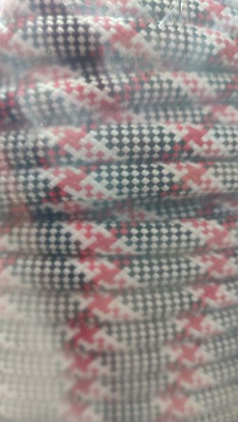 Веревка Шнур статика д.12 мм. 48пр. в Краснодаре    Веревка Шнур статика д.12 мм. 48пр. в Краснодаре