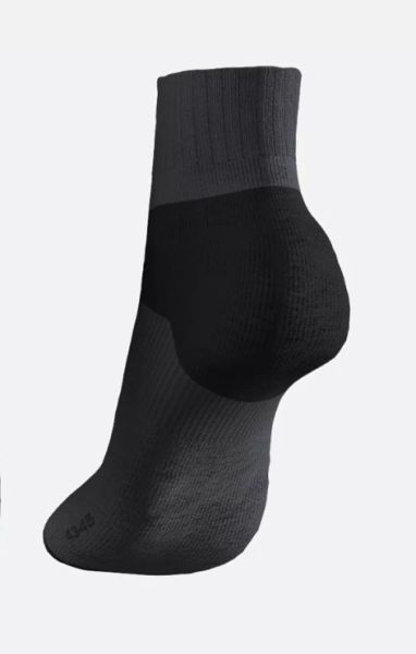 Купить Носки Coolmaxlow 3218 Black в Краснодаре