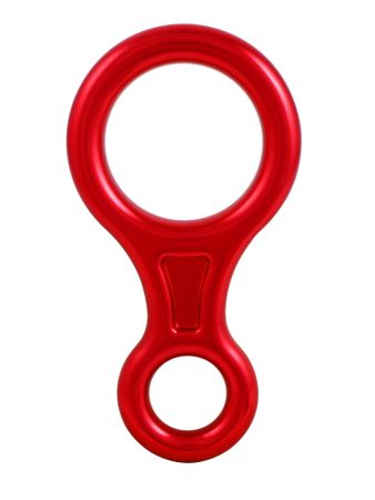  Спусковое устройство Венто 8 классическая красная в Краснодаре  