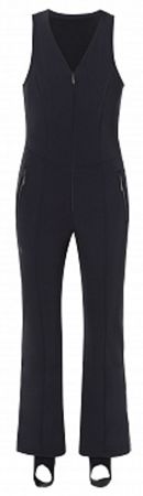Брюки горнолыжные Descente Kaitlyn Ws
