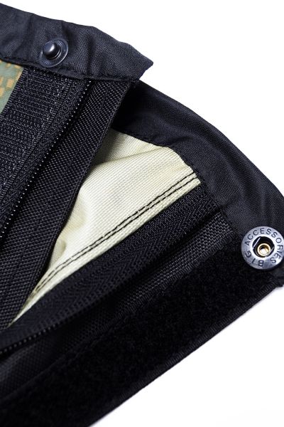 bahily-3L-membrana-005