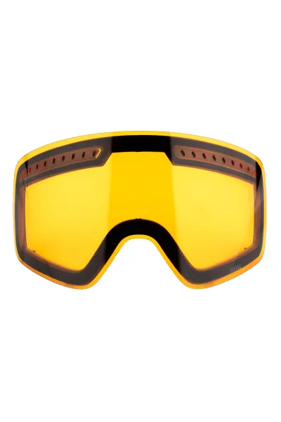 Купить маска terror - defender blue в Краснодаре