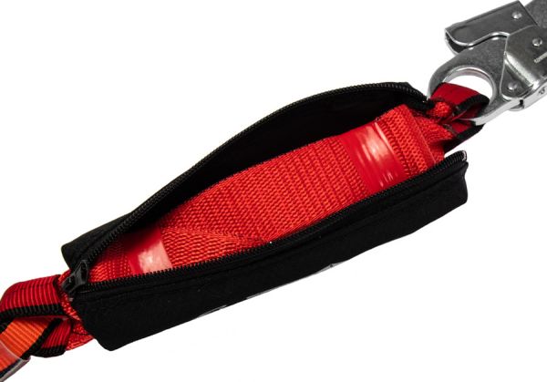  aA21 Enrg Страховочный ленточный строп Венто в Краснодаре  