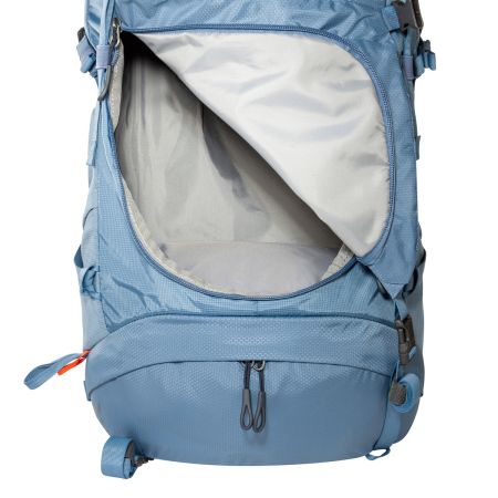 Рюкзак Tatonka PYROX 40+10 Women elemental blue