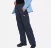 Костюм Finntrail женский Barrow W 3456 LightBlue