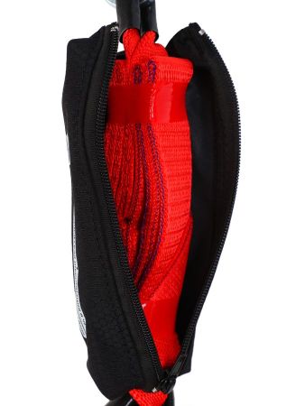  Строп эластичный двойной с амортизатором «аЕ22» в Краснодаре  