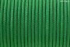  Шнур ПА плетеный 16-ти пр.с ПА серд.d 3мм зеленый,синий в Краснодаре  
