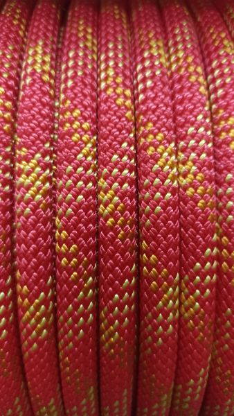  Веревка динамическая Tendon Smart Lite 9,8 мм 100м в Краснодаре  